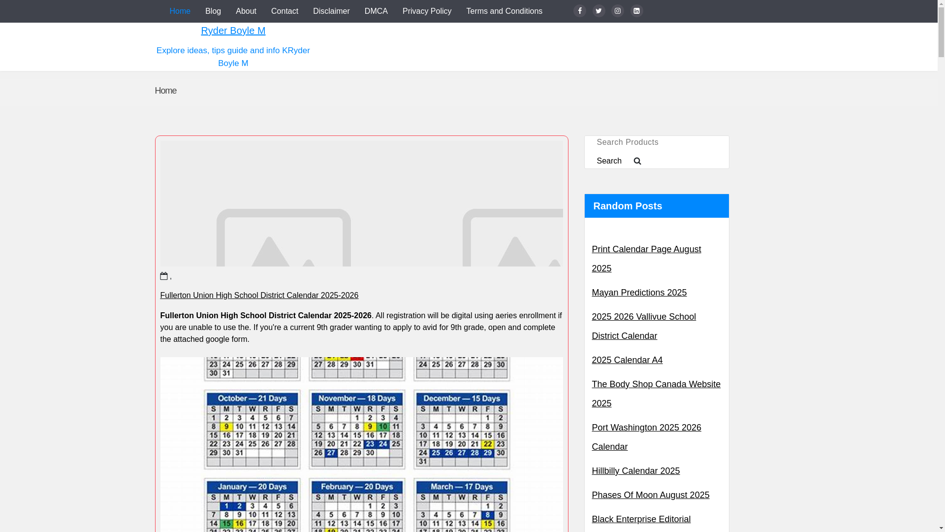 website screenshot of https://ryderboylem.pages.dev/