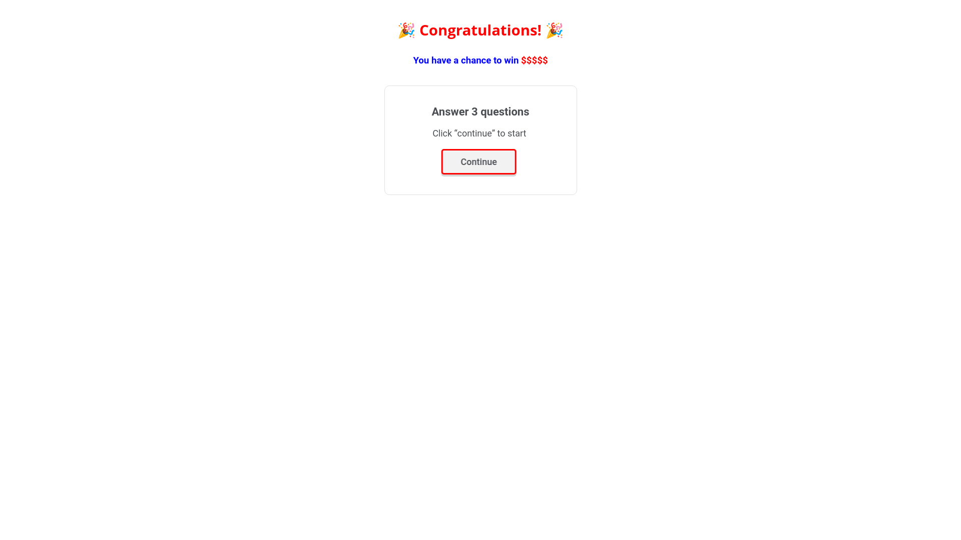 website screenshot of https://zddfdfsdfdfgdfgdfg.pages.dev/