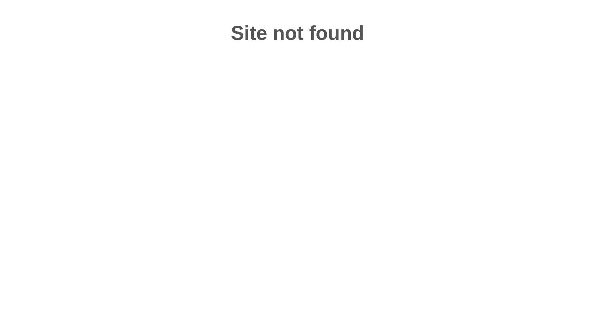 website screenshot of https://pin-up-casino-snf4.cfd/
