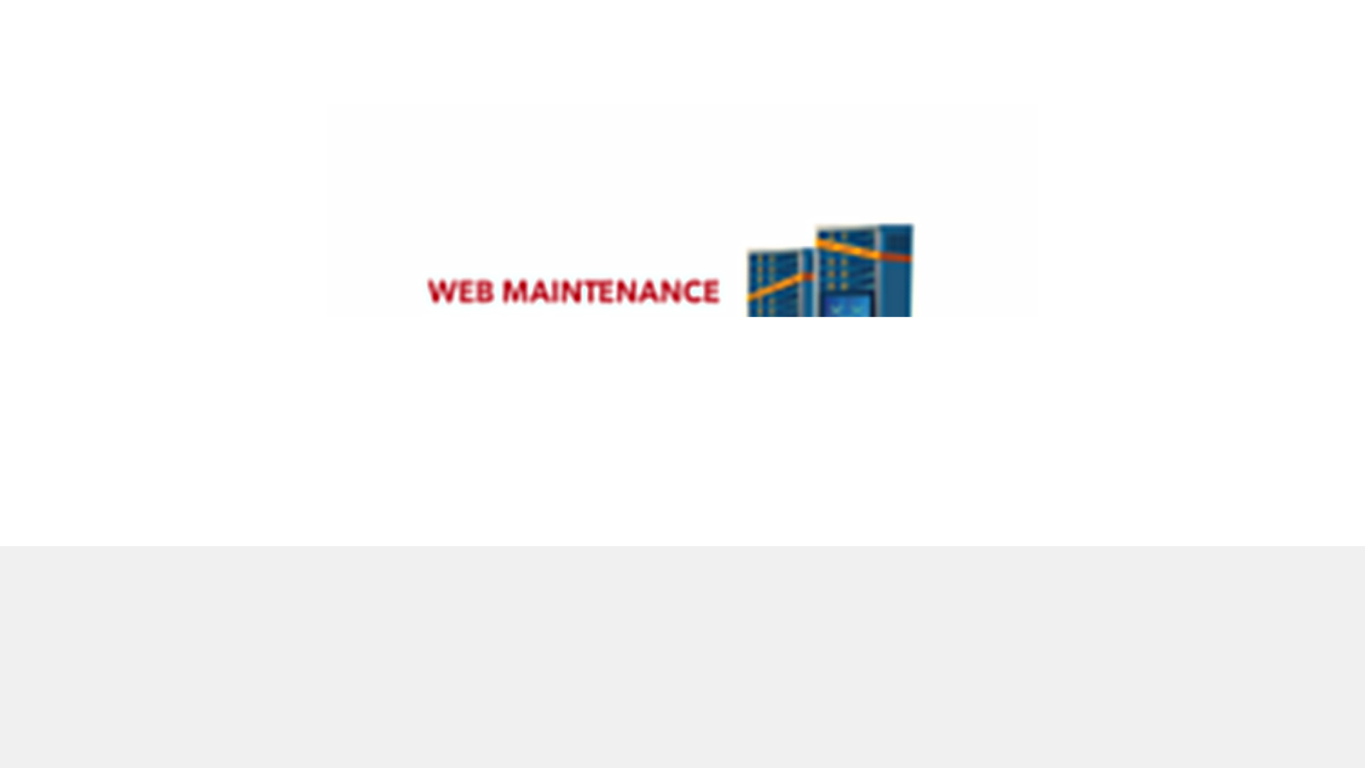 website screenshot of https://client.atfglobalx.co