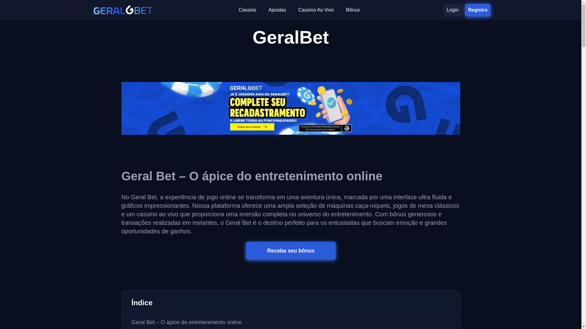website screenshot of https://geralbetcasino-com-br-288.pages.dev/