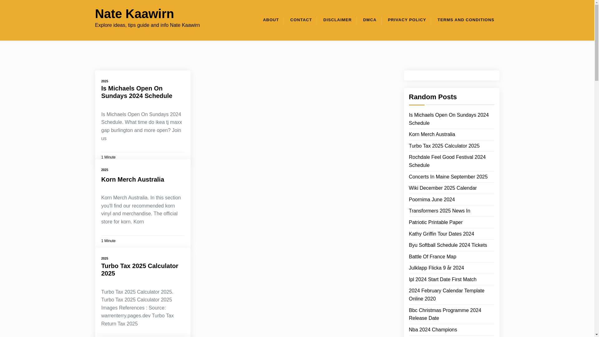 website screenshot of https://shutkrimtzg.pages.dev/
