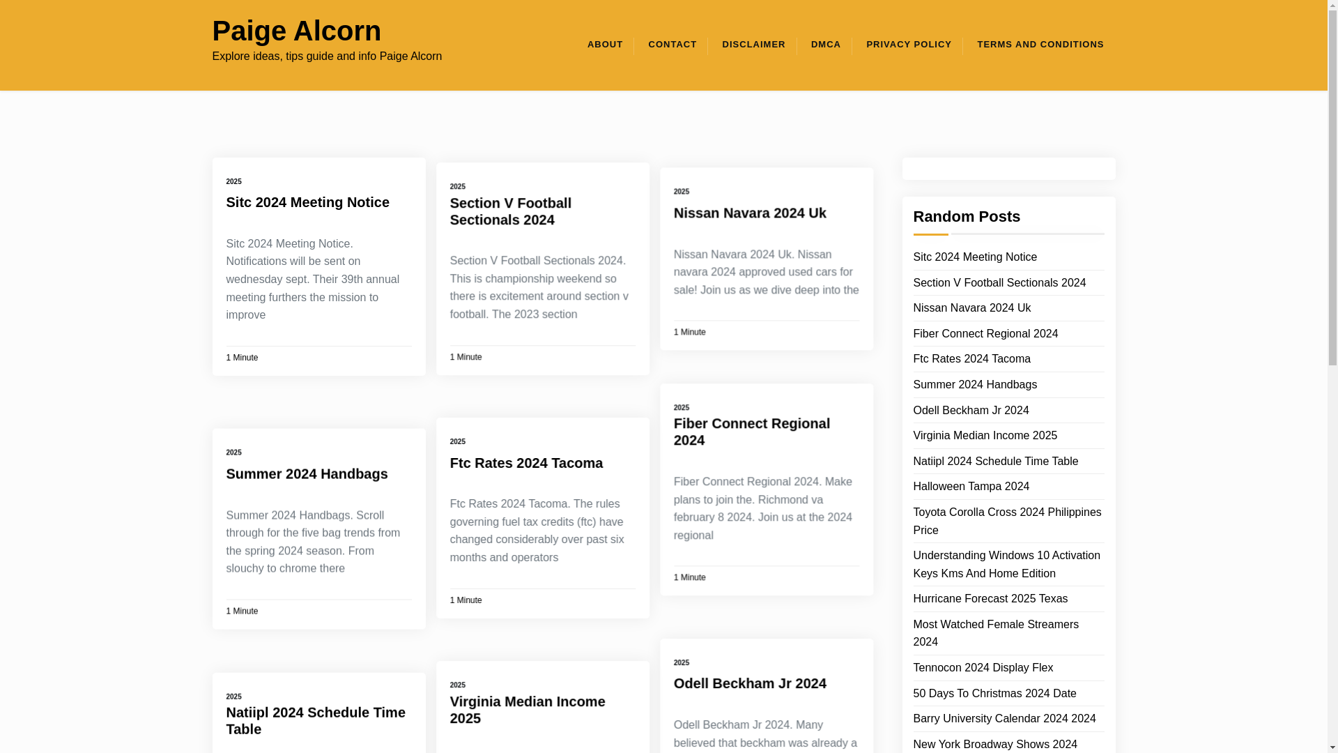 website screenshot of https://mrfacexnv.pages.dev/