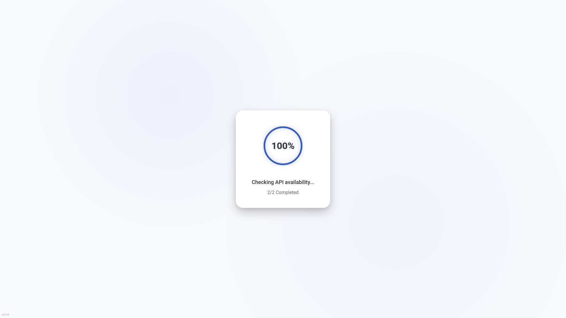 website screenshot of https://lany-9rw.pages.dev/