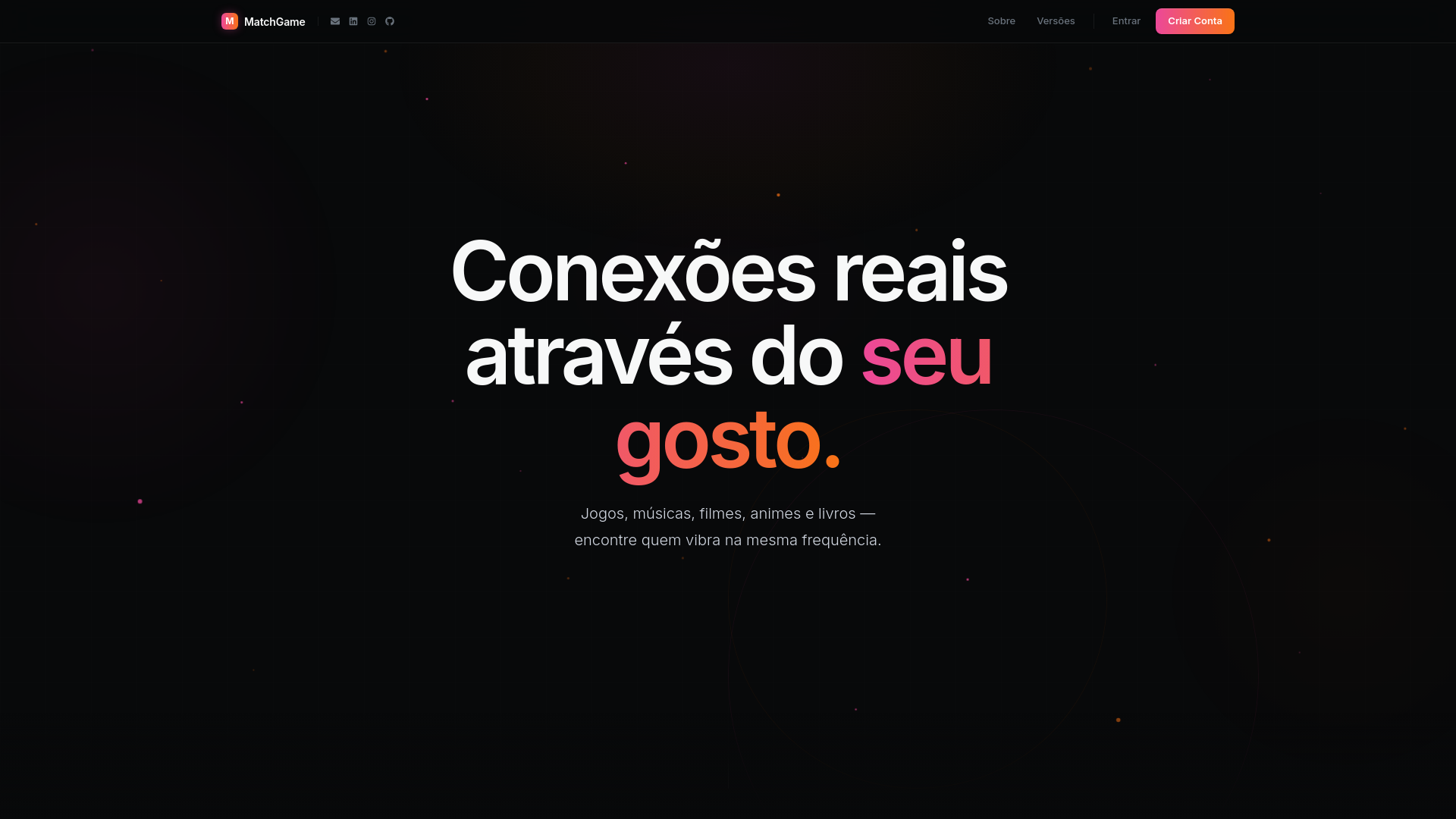 website screenshot of https://alexcristofari.com/