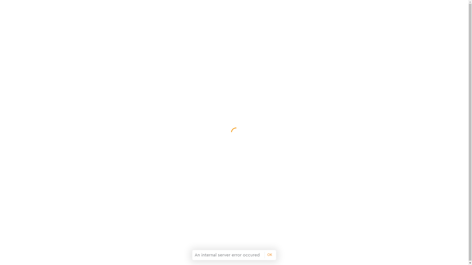 website screenshot of https://intellipen-reseller.pages.dev/