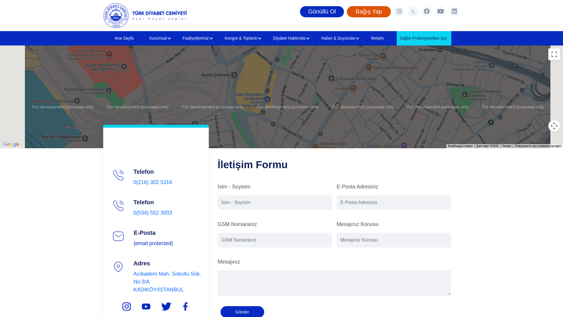 website screenshot of https://zips-rifted-sat.space/