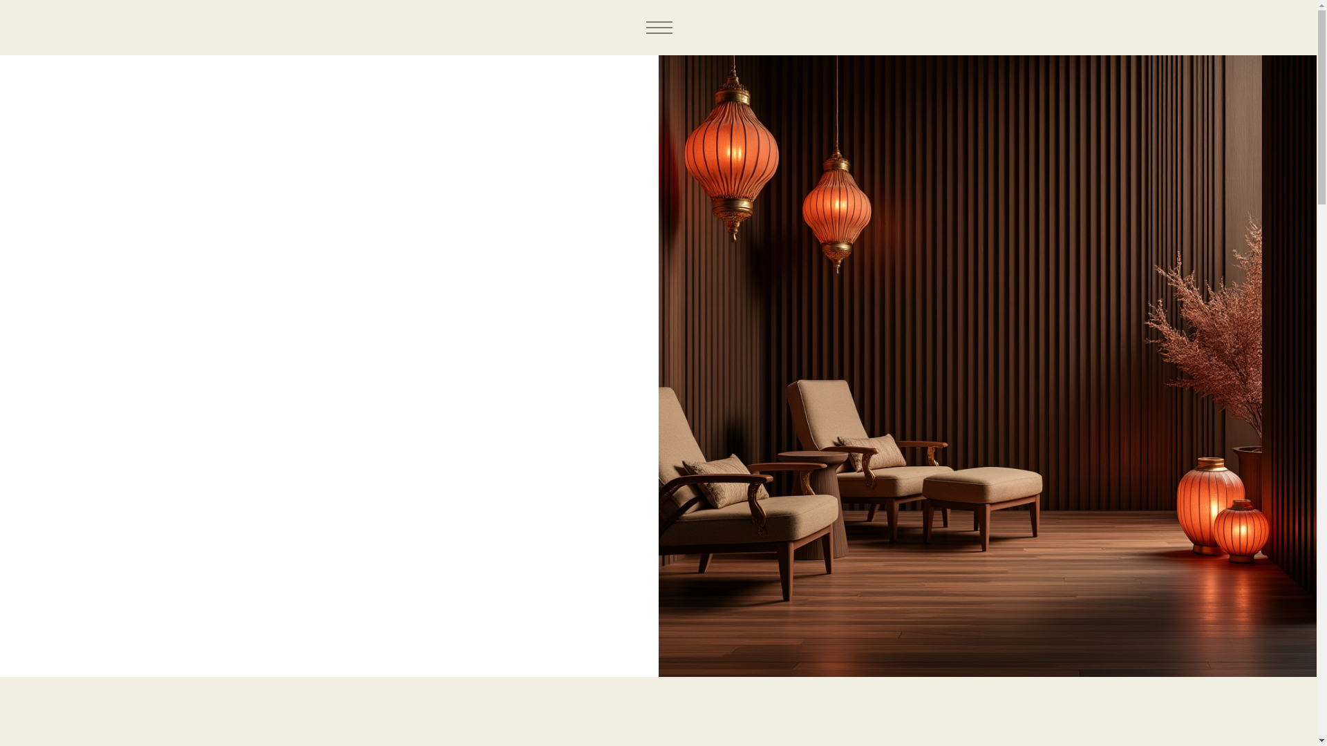 website screenshot of https://lavanathaispa.ch/