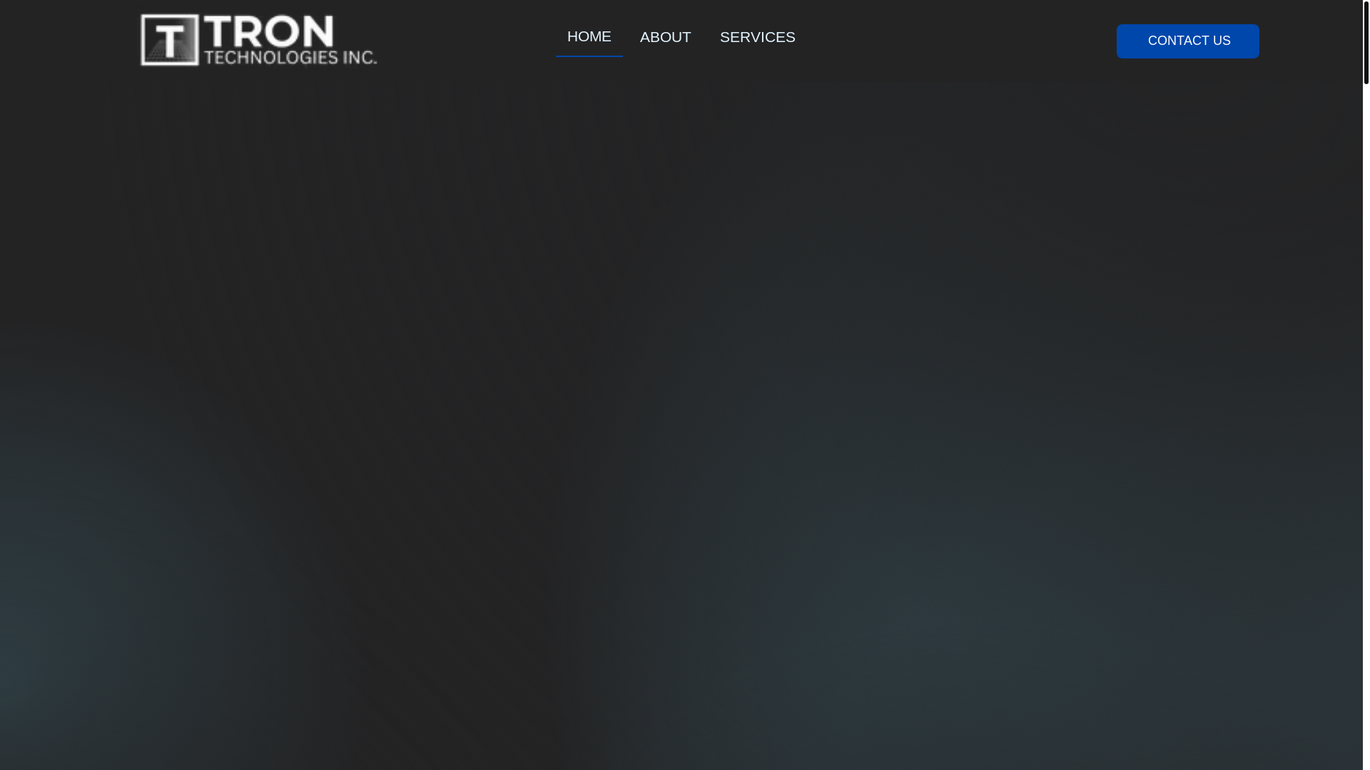 website screenshot of https://harkcg.com/