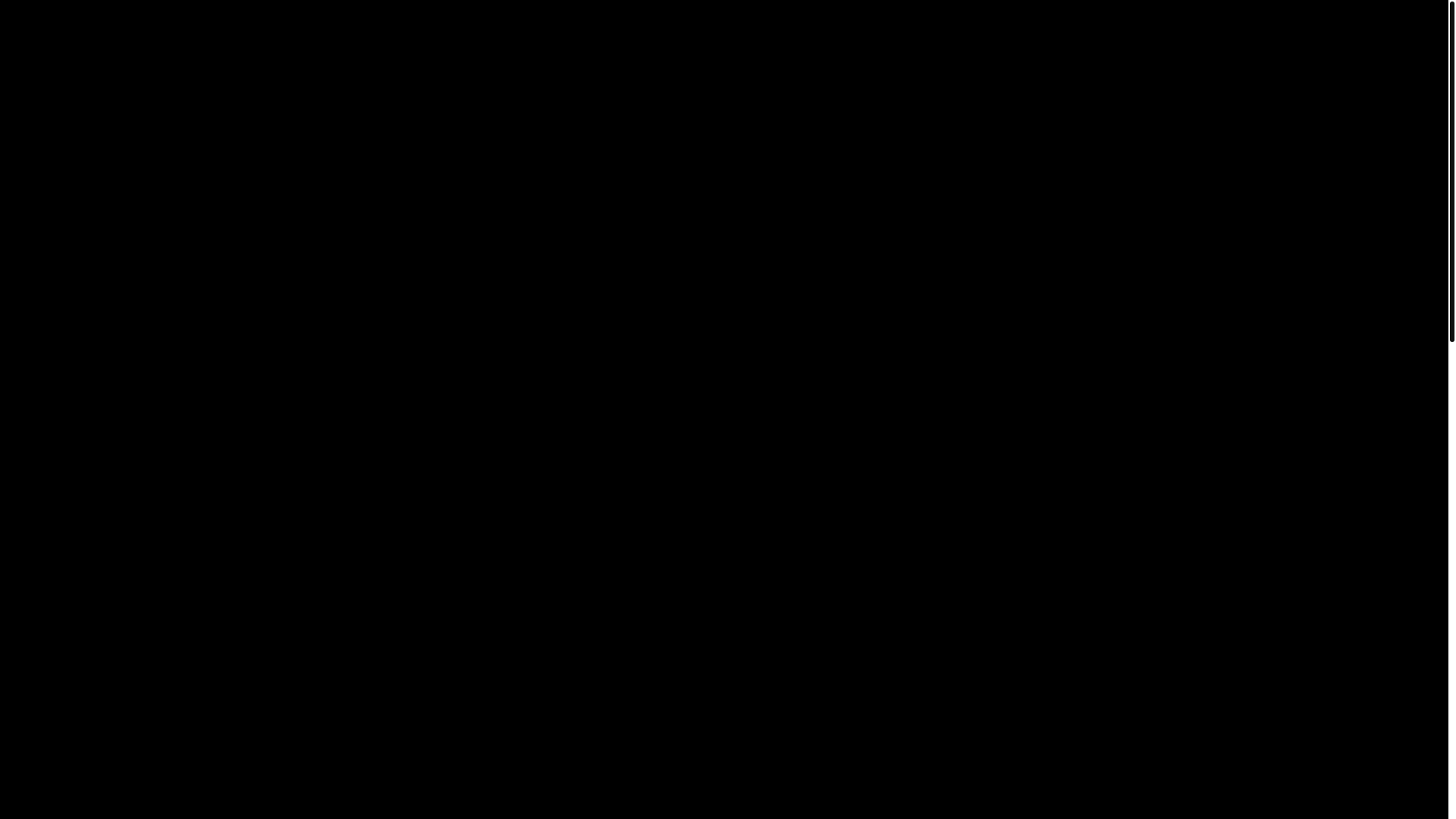 website screenshot of https://shizoomies.carrd.co/#rules