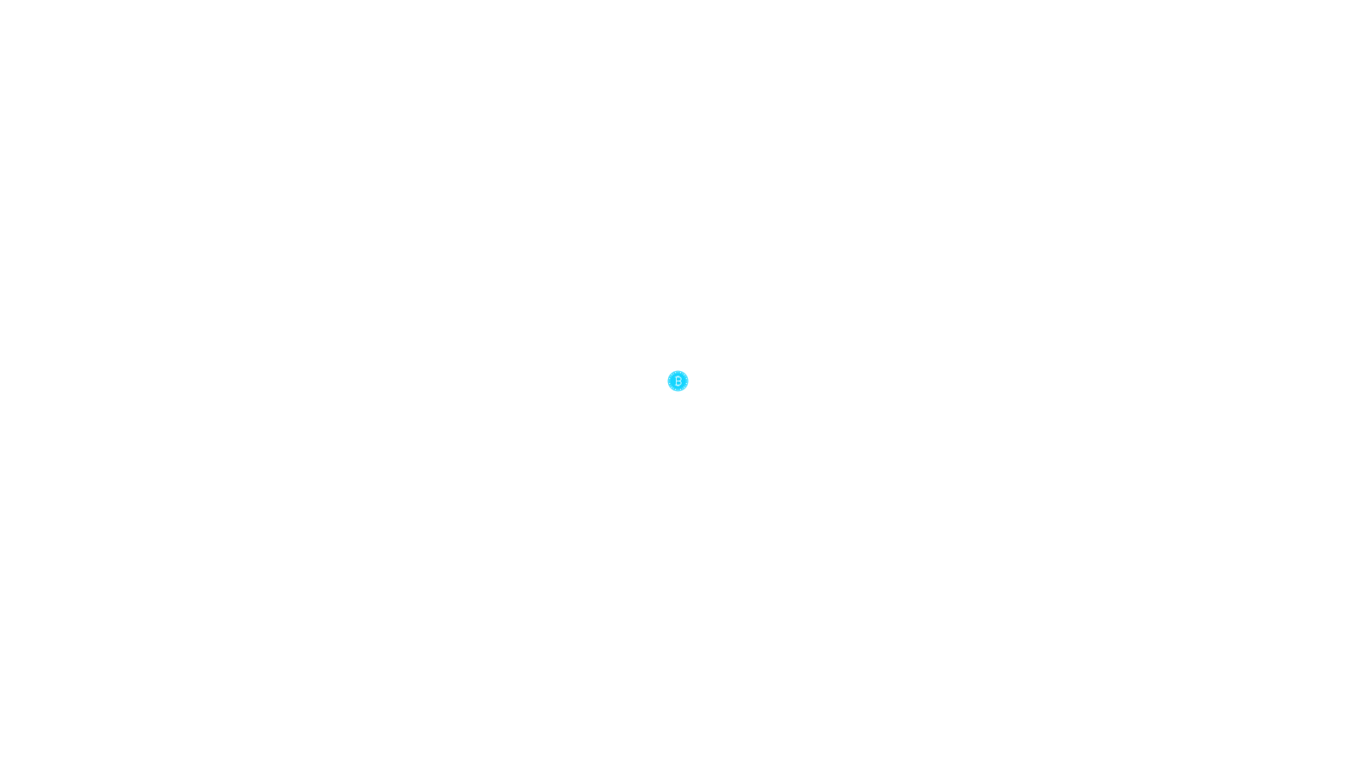 website screenshot of https://invasex.pages.dev/