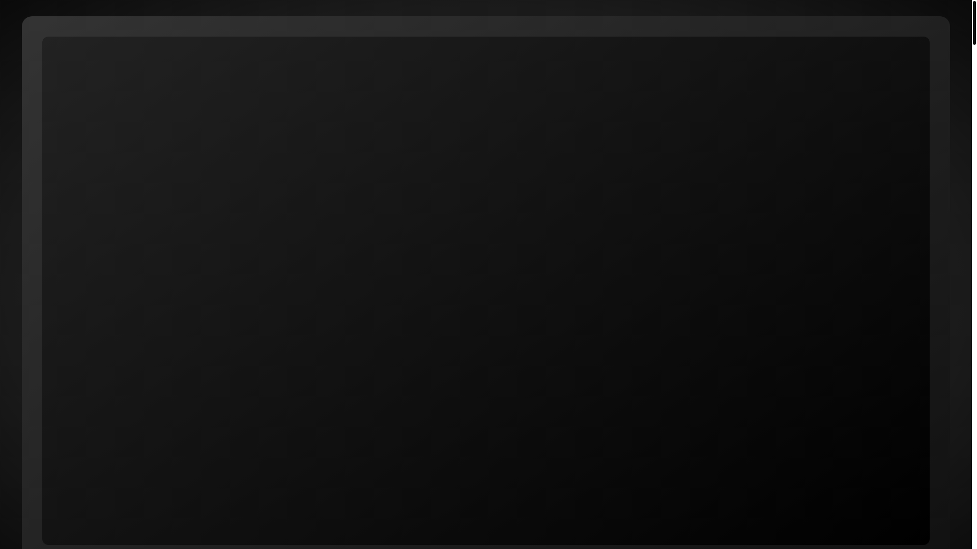 website screenshot of https://batsnack.pages.dev/