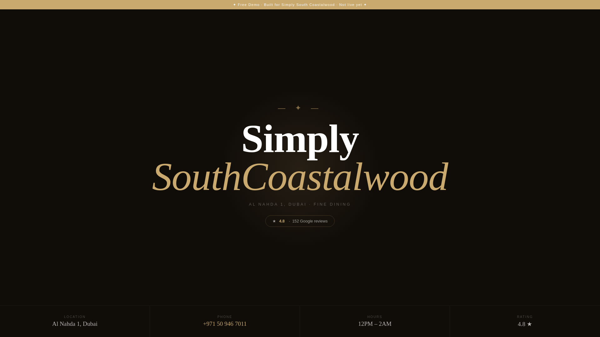 website screenshot of https://simply-south-coastalwoo-03301737.pages.dev/