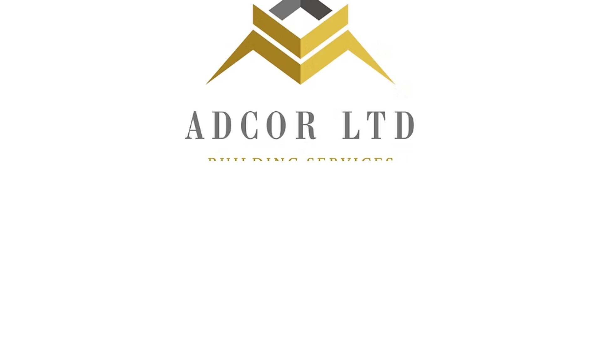 website screenshot of https://adcorbuildingservices.ca