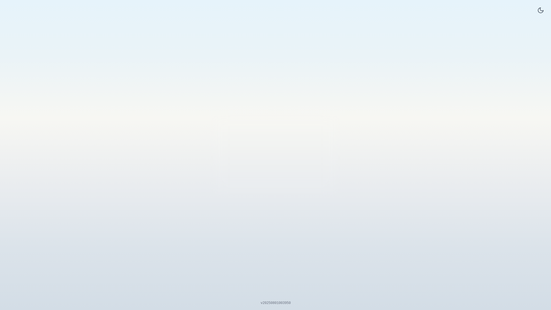 website screenshot of https://moontv-7an.pages.dev/