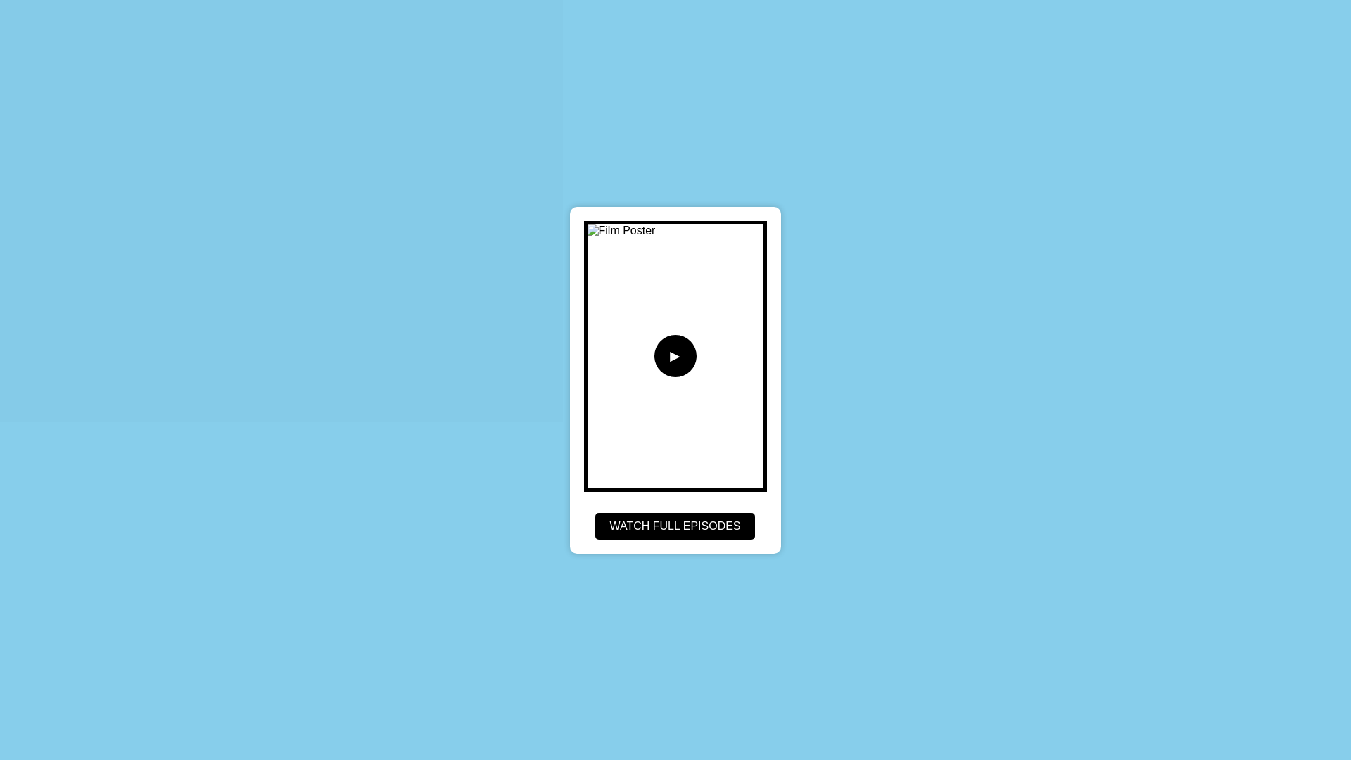 website screenshot of https://bookofflicks-hdtv.pages.dev/