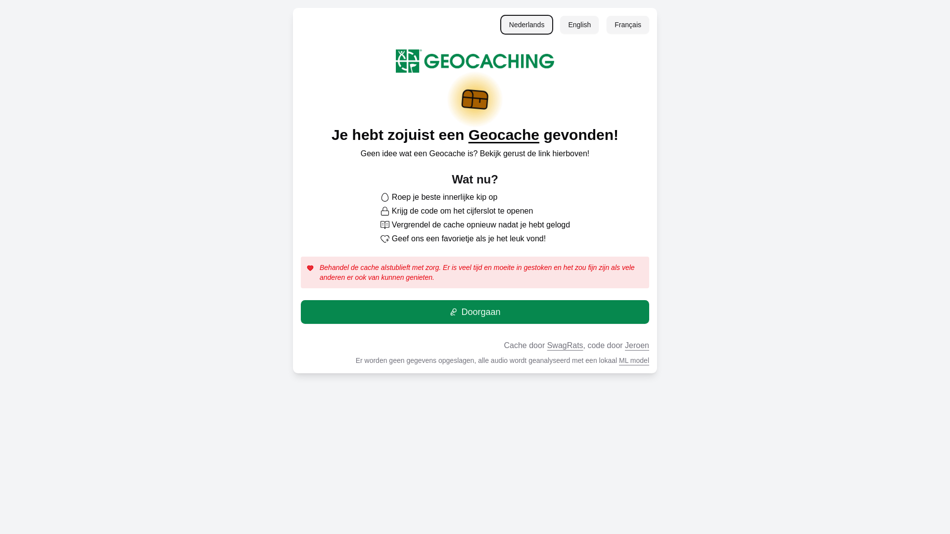 website screenshot of https://toktoktok.pages.dev/