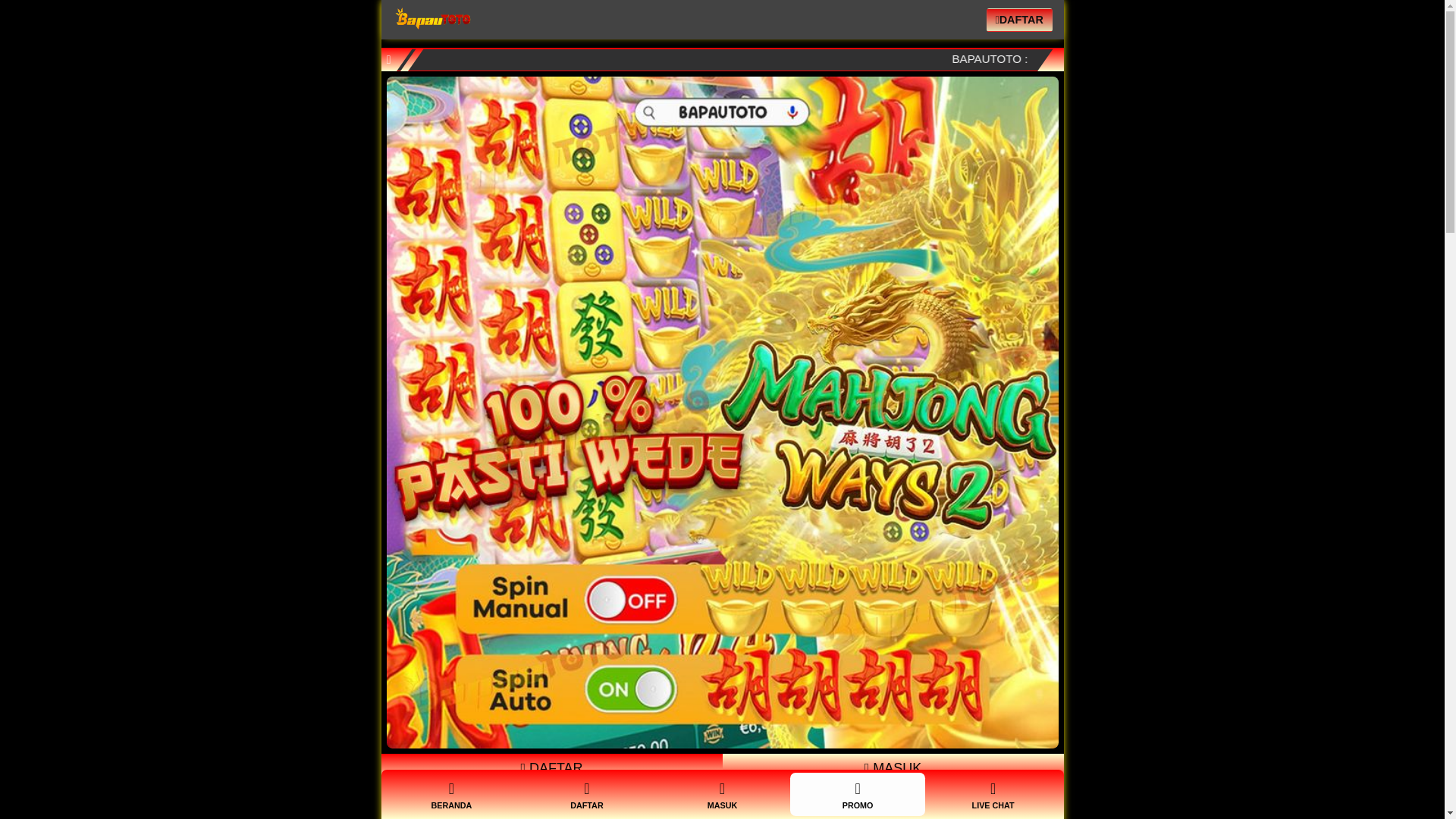 website screenshot of https://amp-pressnycsurabaya.pages.dev/