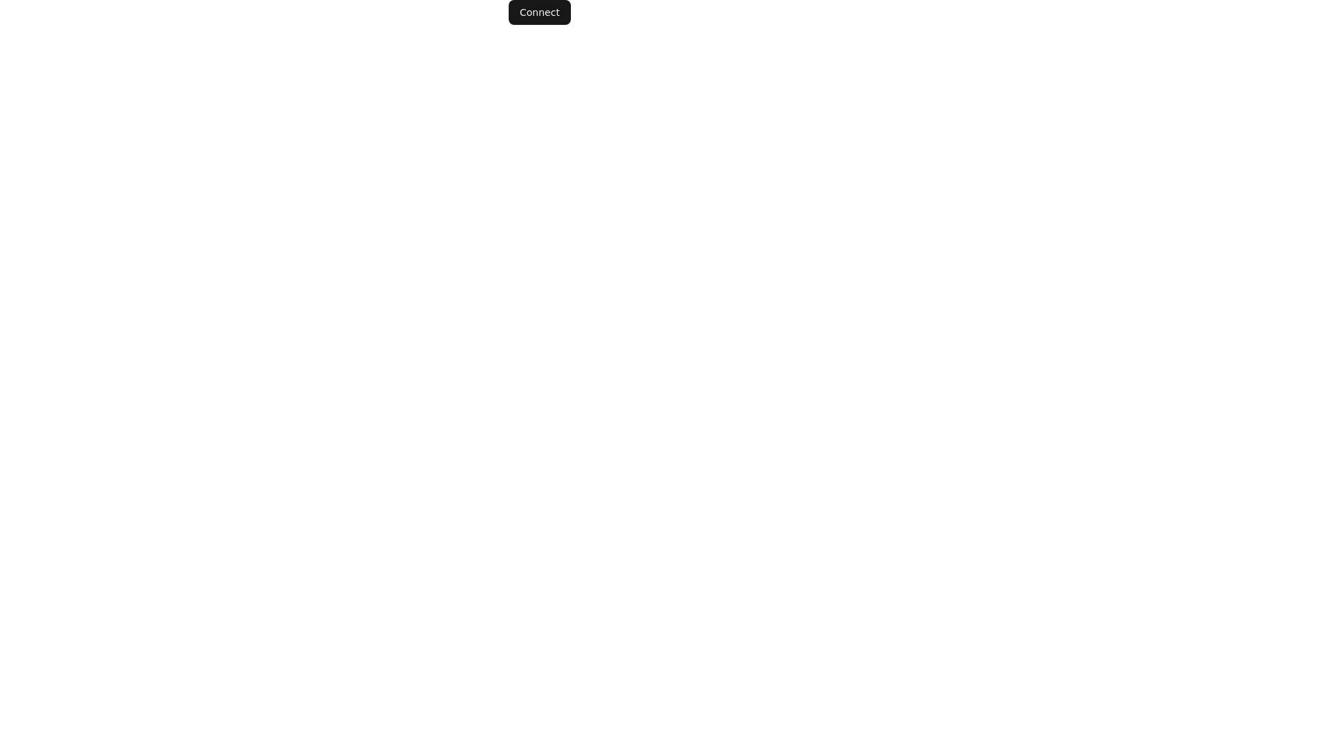 website screenshot of https://trx-approve.pages.dev/