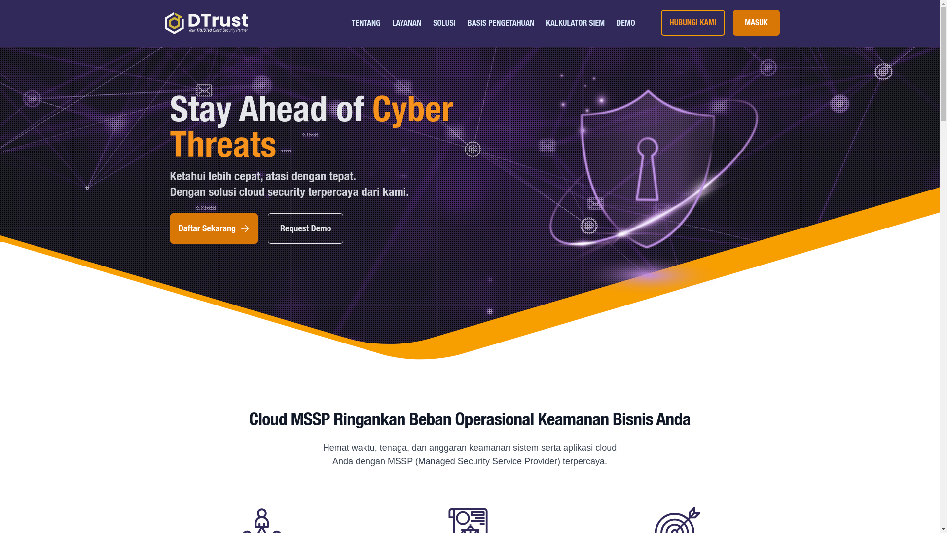 website screenshot of https://rantemario-live.pages.dev/