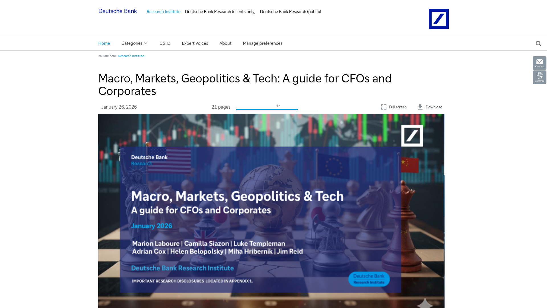 website screenshot of https://deutschebank.scnem.com/goto.php?l=2h93n.1l4rbjm,u=3e333bc8d3ffd1b5de79abb8f812d029,n=2a9k.ofjgrn,art_id=2a9l.1saefqn