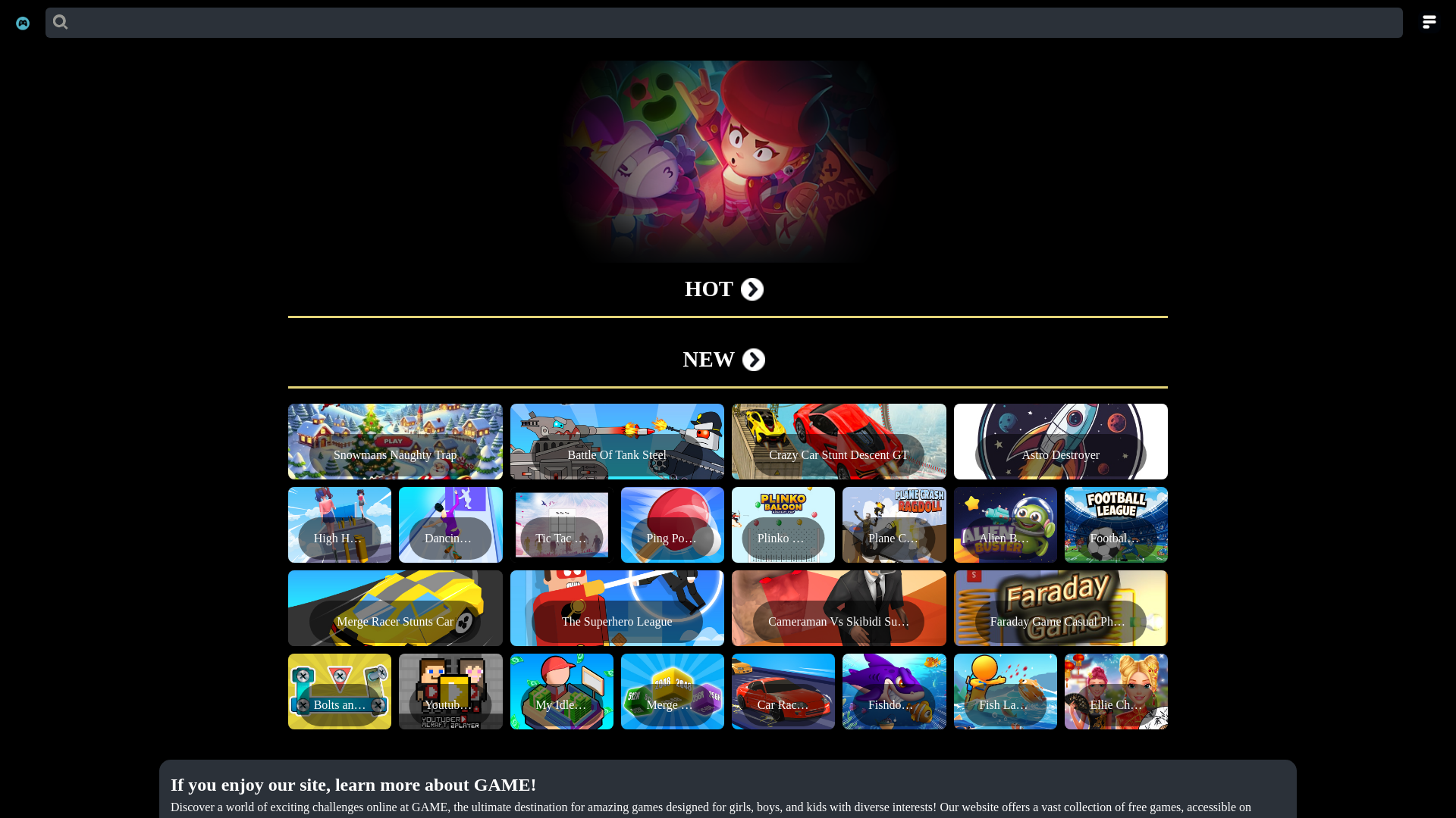 website screenshot of https://wt-dynwa-com.pages.dev/