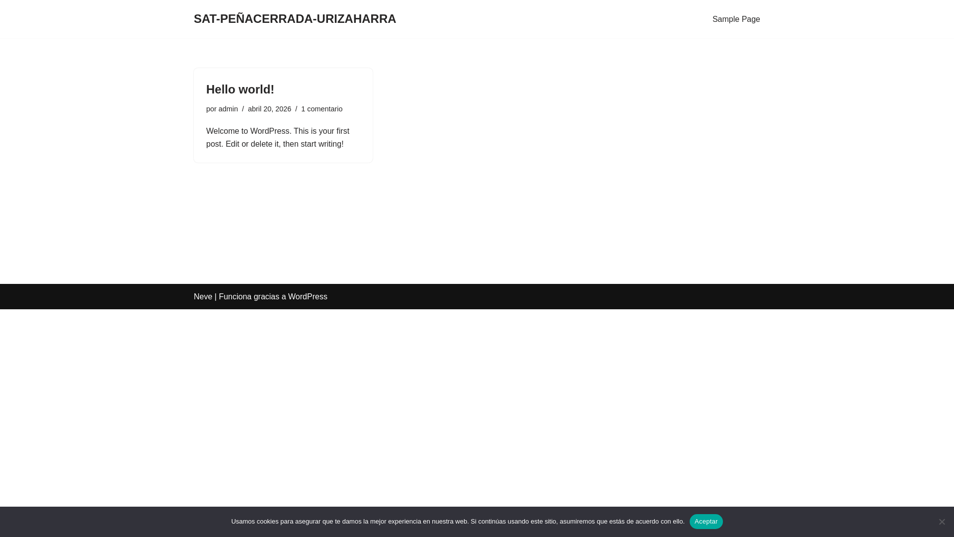 website screenshot of https://serviciotecnico-penacerrada-urizaharra.com.es/