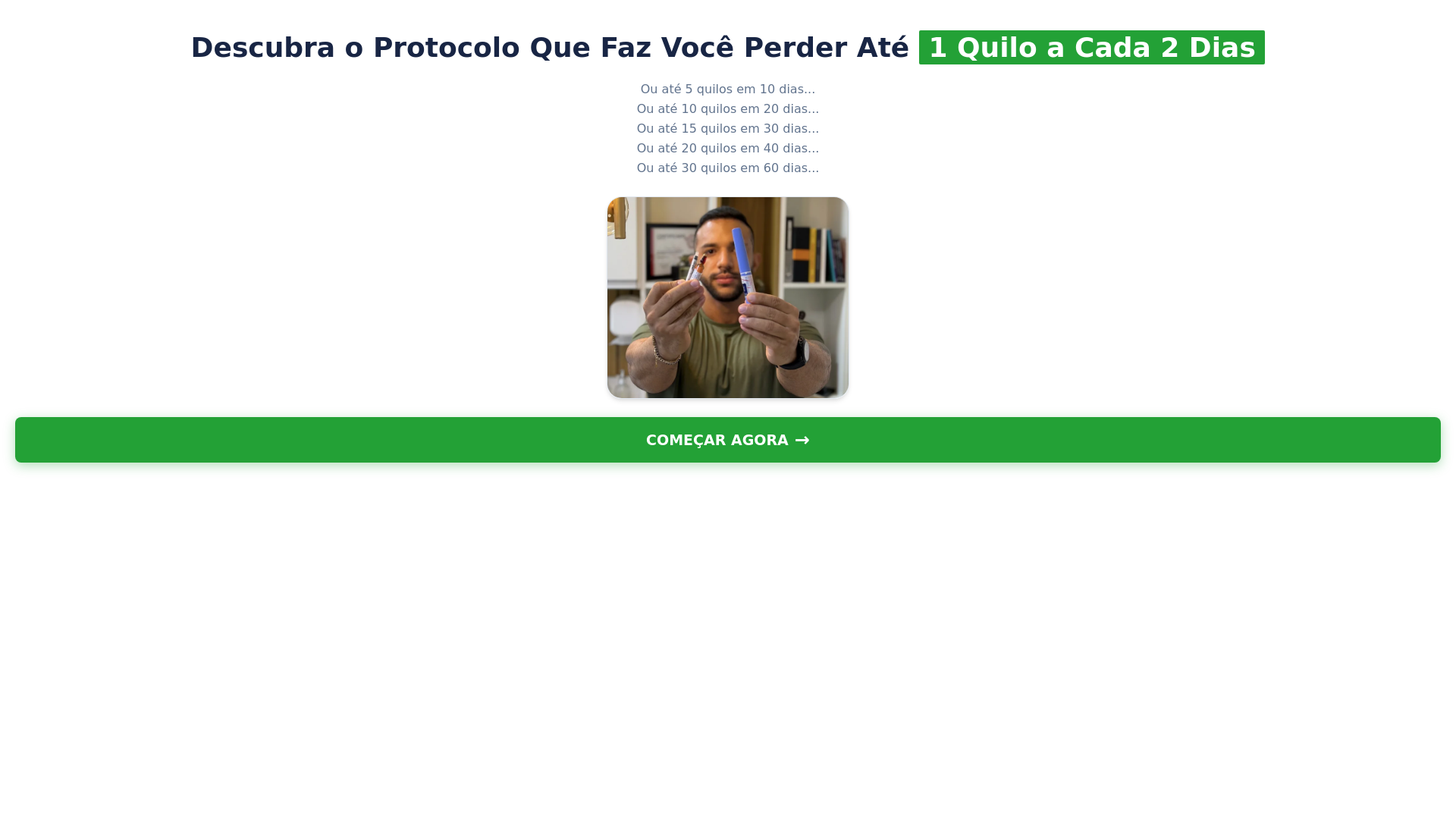 website screenshot of https://protocolo1barra2.com/