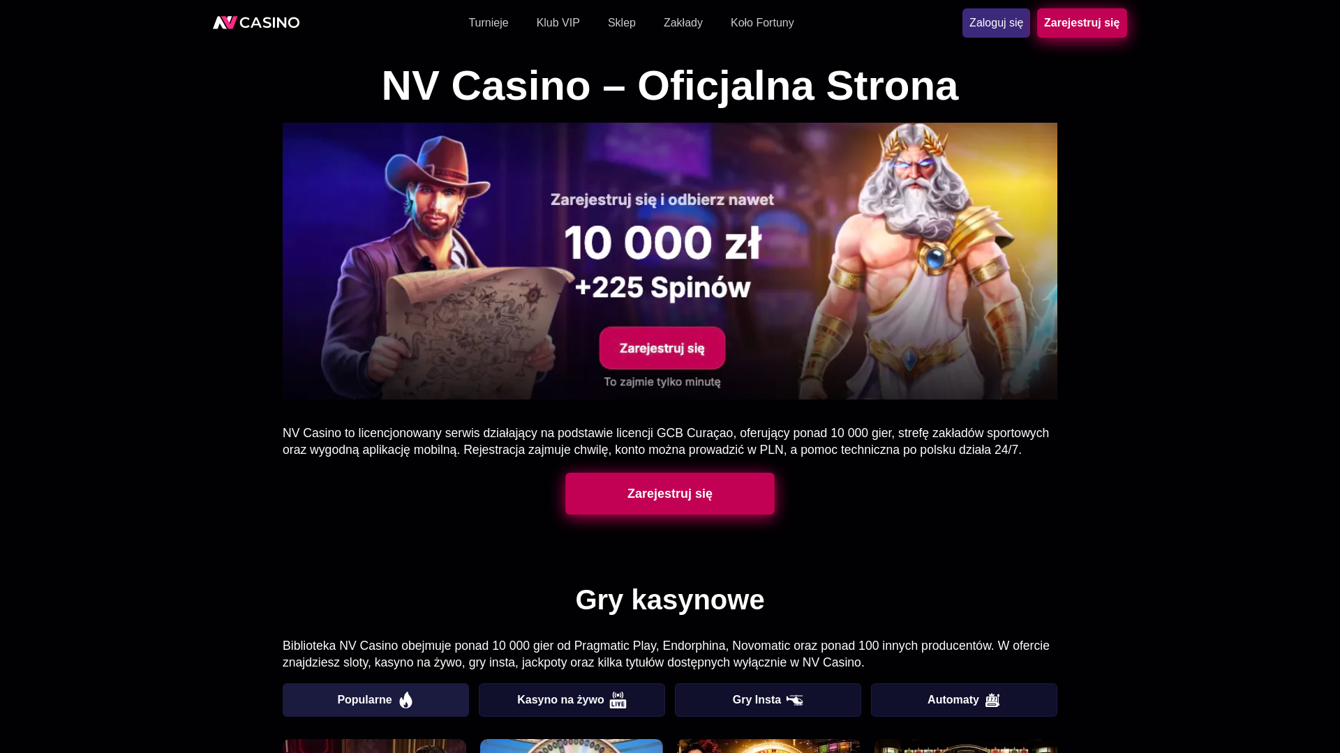 website screenshot of https://3dwithme-pl-45213.pages.dev/