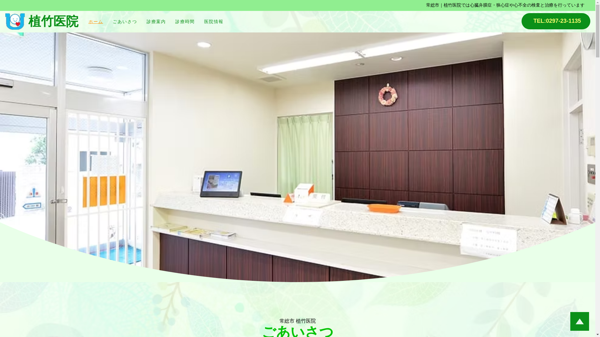 website screenshot of https://mitsukaido-uetake.com/