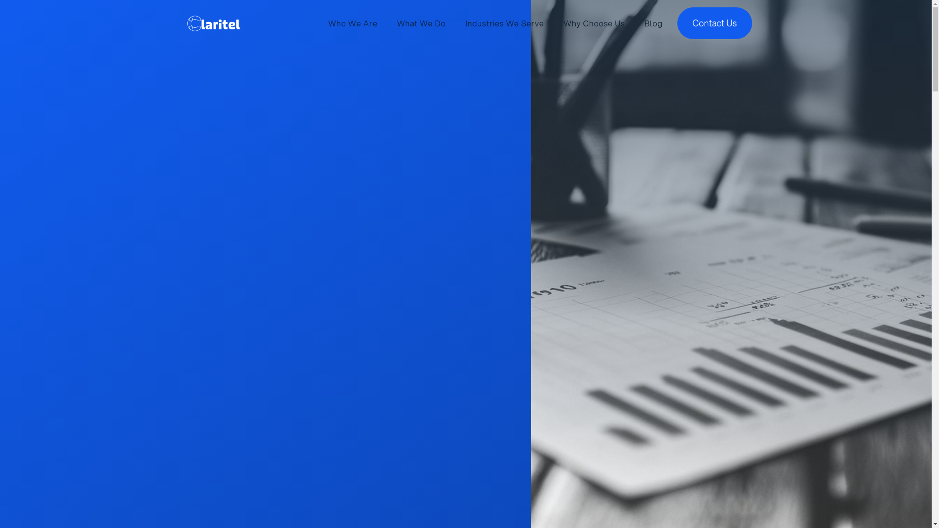 website screenshot of https://siberbooks.com/