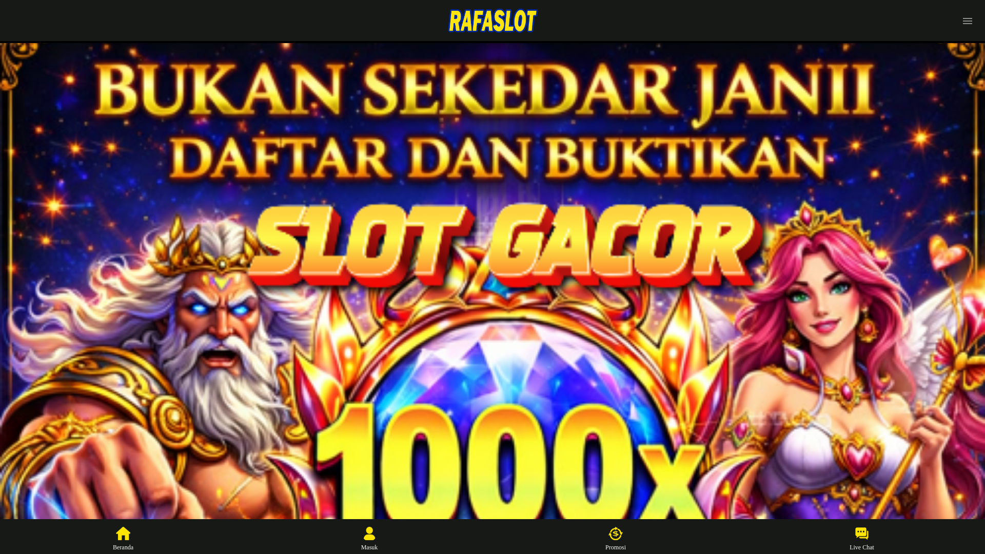 website screenshot of https://onlyias-upscmarksheet.pages.dev/