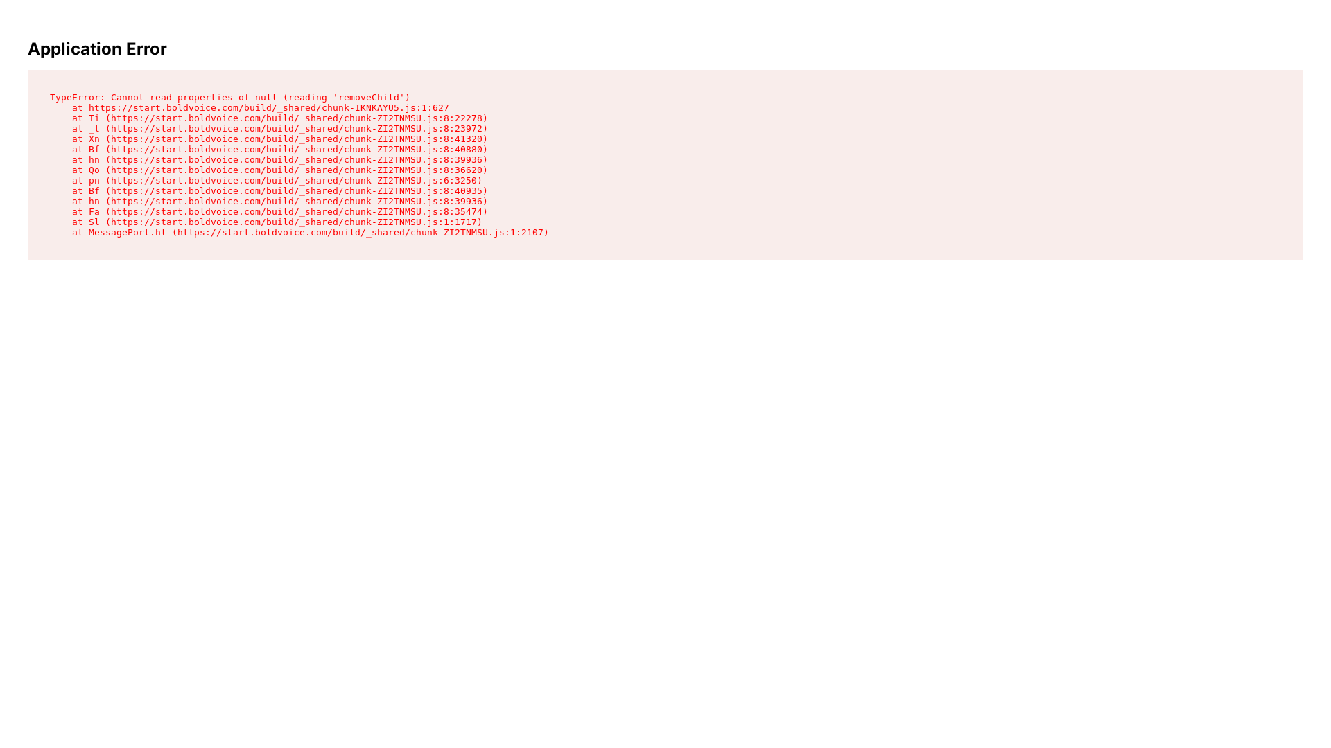 website screenshot of https://start.boldvoice.com/accent-oracle