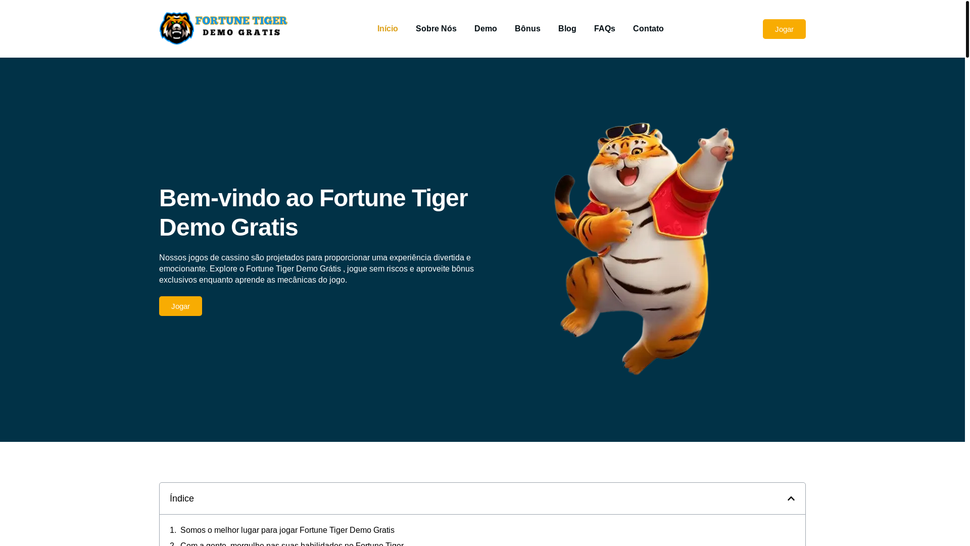 website screenshot of https://fortunetigerdemogratis-net.pages.dev/