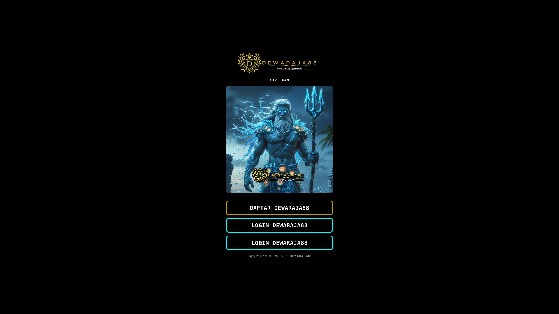 website screenshot of https://alicefournier-raihanbiswas.pages.dev/