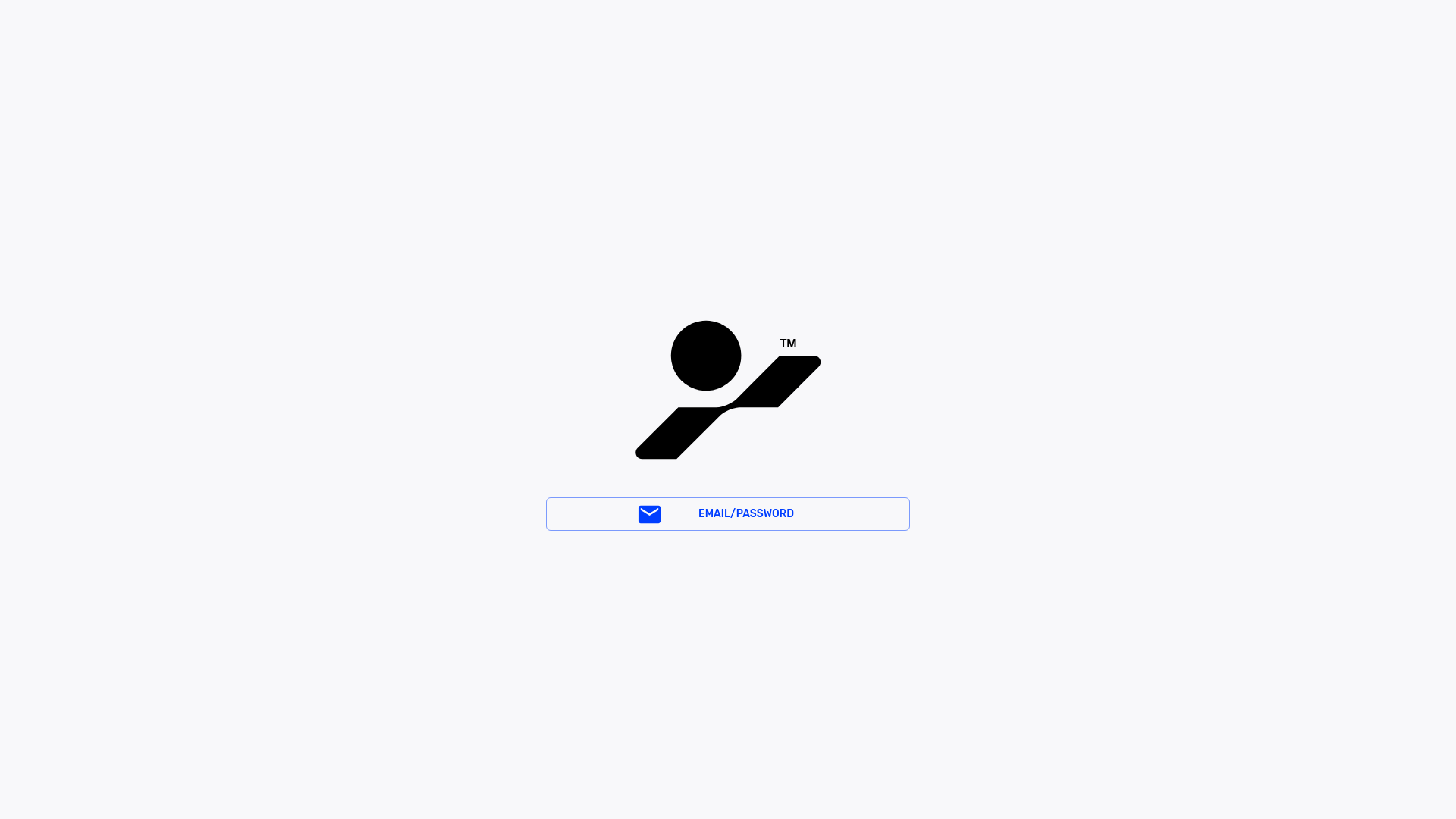 website screenshot of https://admin-courtbrain.pages.dev/