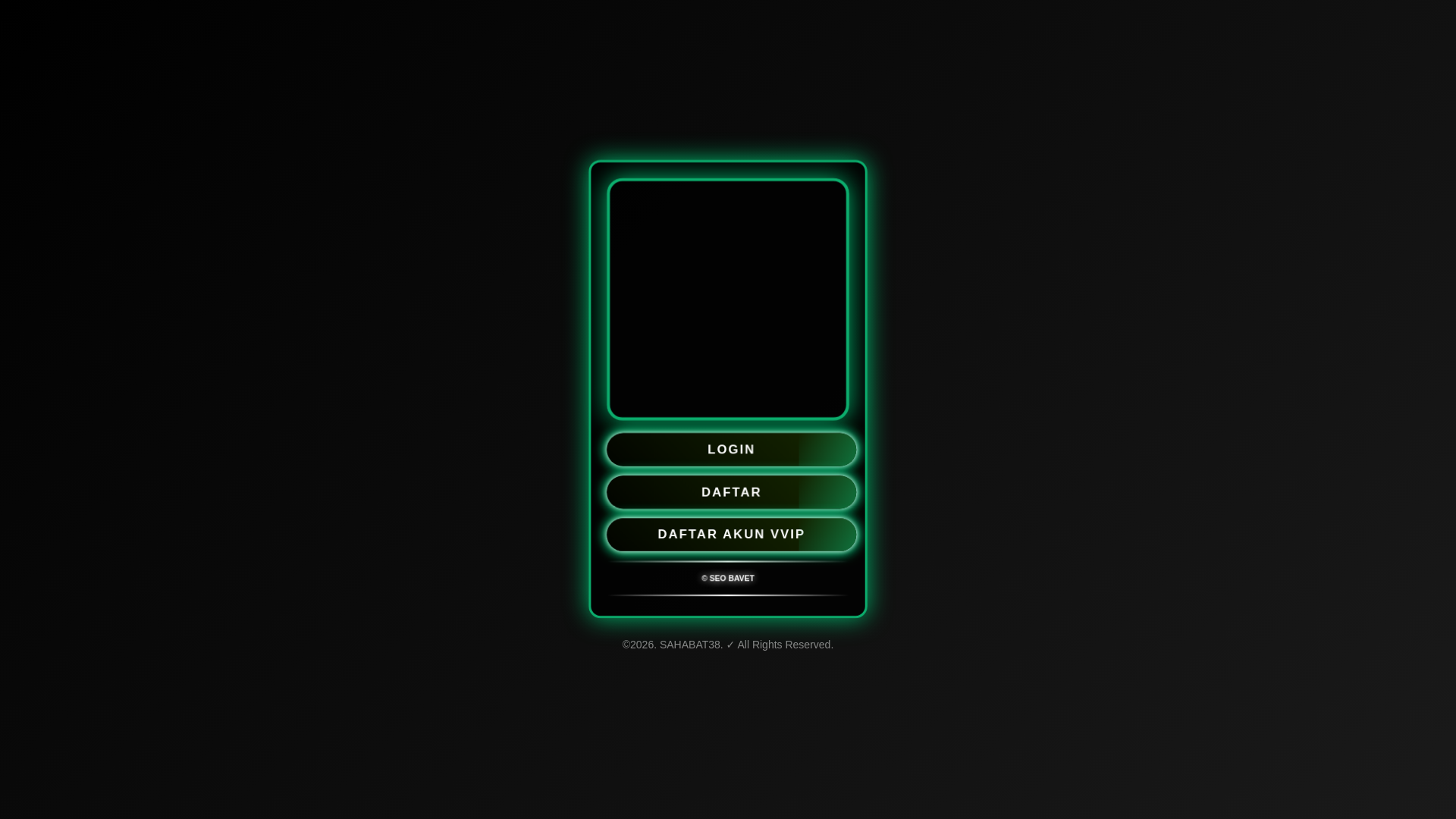 website screenshot of https://pmb-amp-admin15.pages.dev/