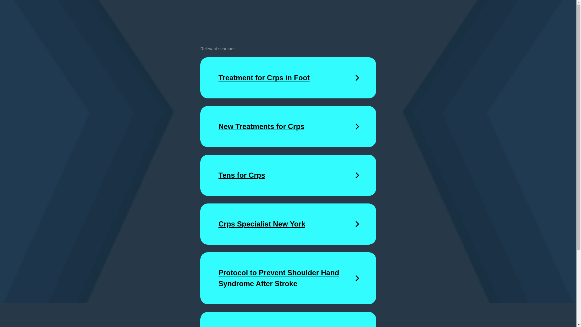 website screenshot of https://bloodsugarlevel-sdrc.website/