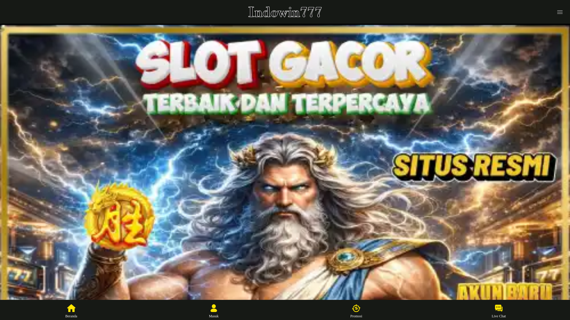 website screenshot of https://wingclipsmovie-clipsbraveheartlead-themsearchby-movietit.pages.dev/