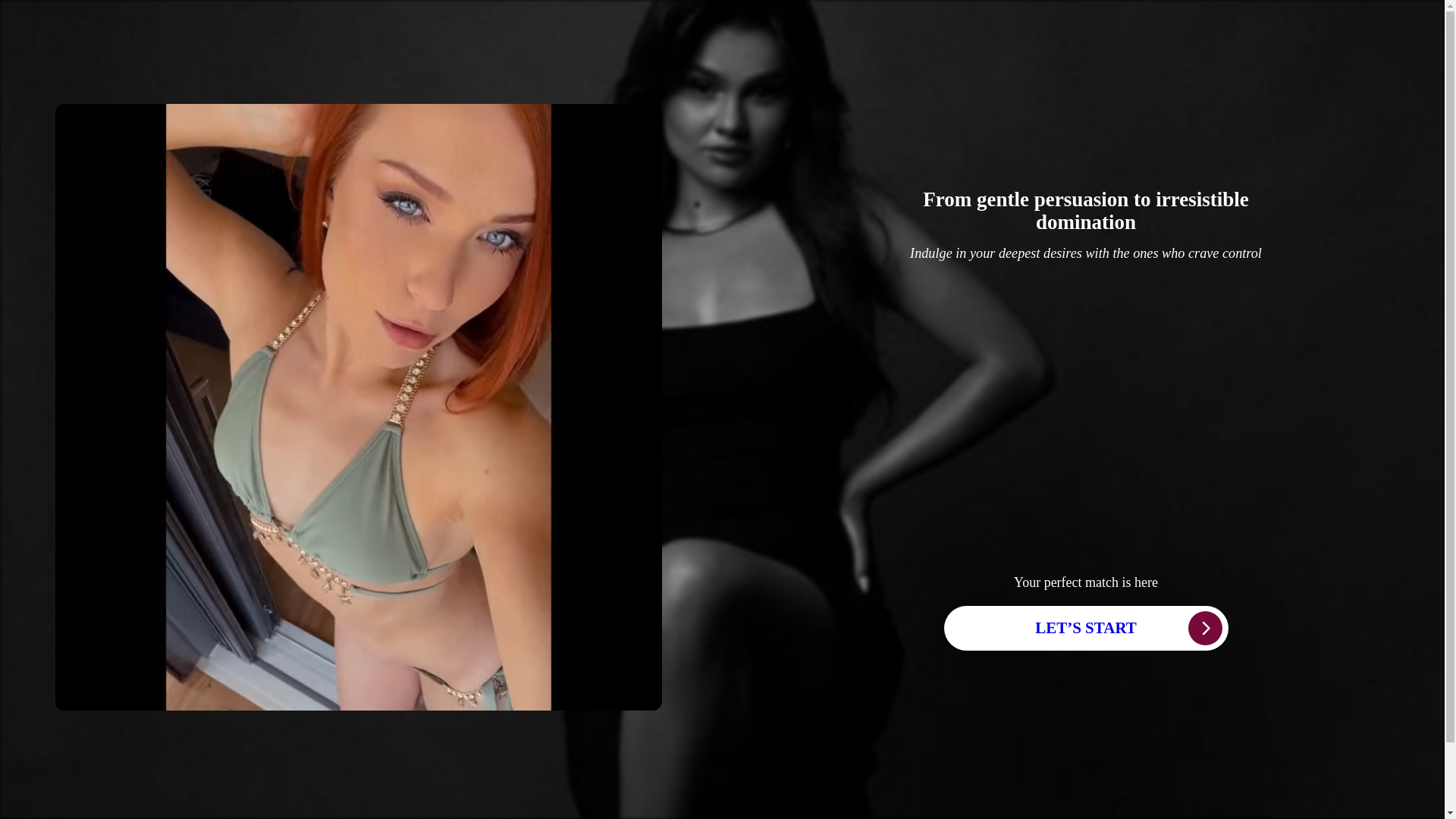 website screenshot of https://xhkaewtdrxue.pages.dev/