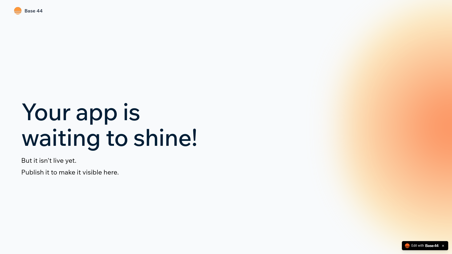 website screenshot of https://inteprods.com/