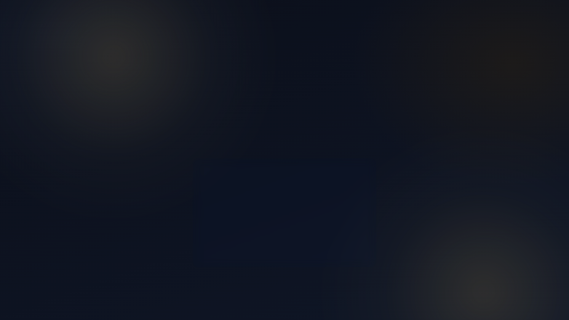 website screenshot of https://vdcasinomobilerisim.vip/