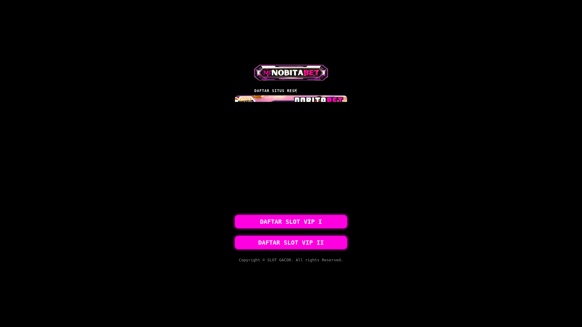 website screenshot of https://gembala-bala.pages.dev/