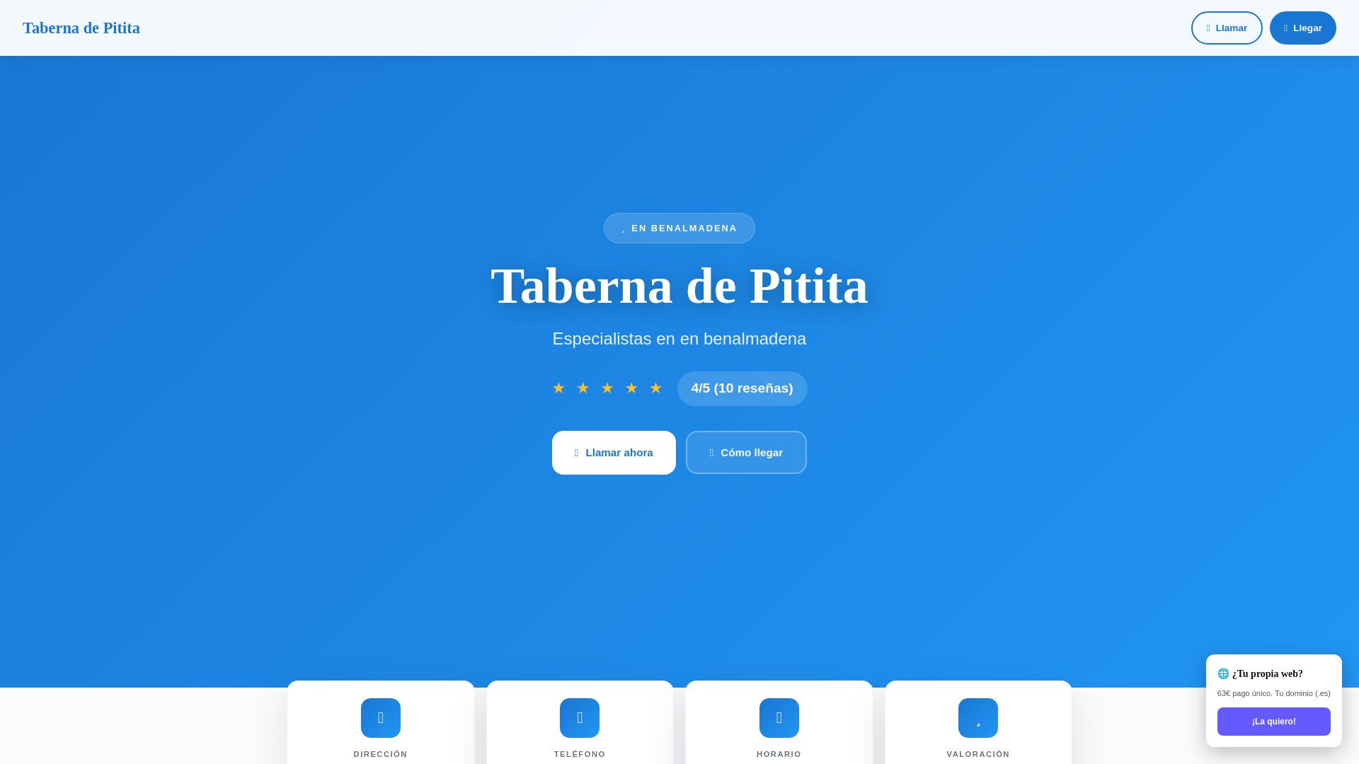website screenshot of https://bares-benalmadena-node-4680097451-bar.pages.dev/