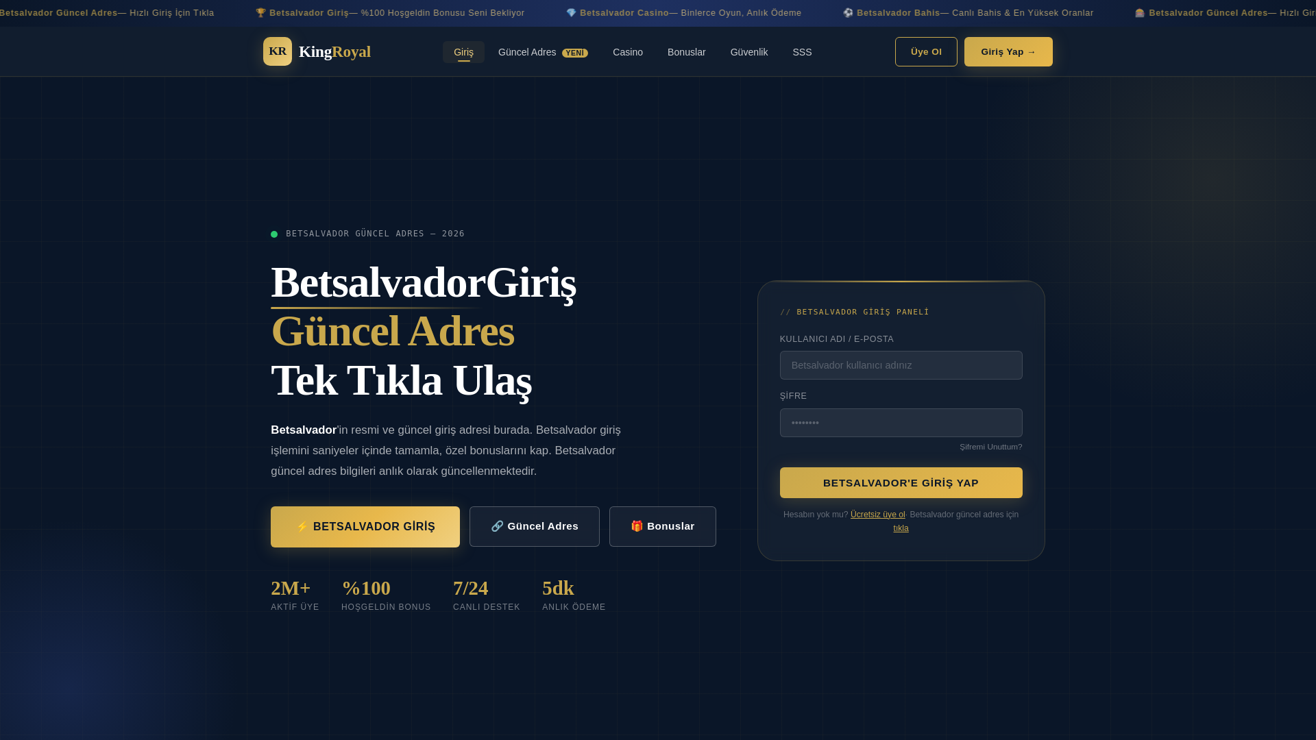 website screenshot of https://faxton.pk