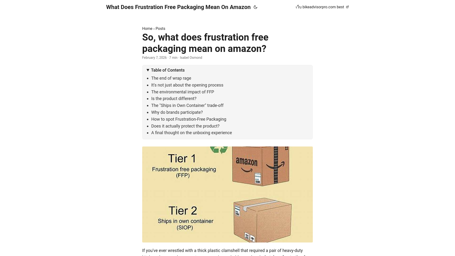 website screenshot of https://what-does-frustration-free-packaging-mean-on-amazon.pages.dev/