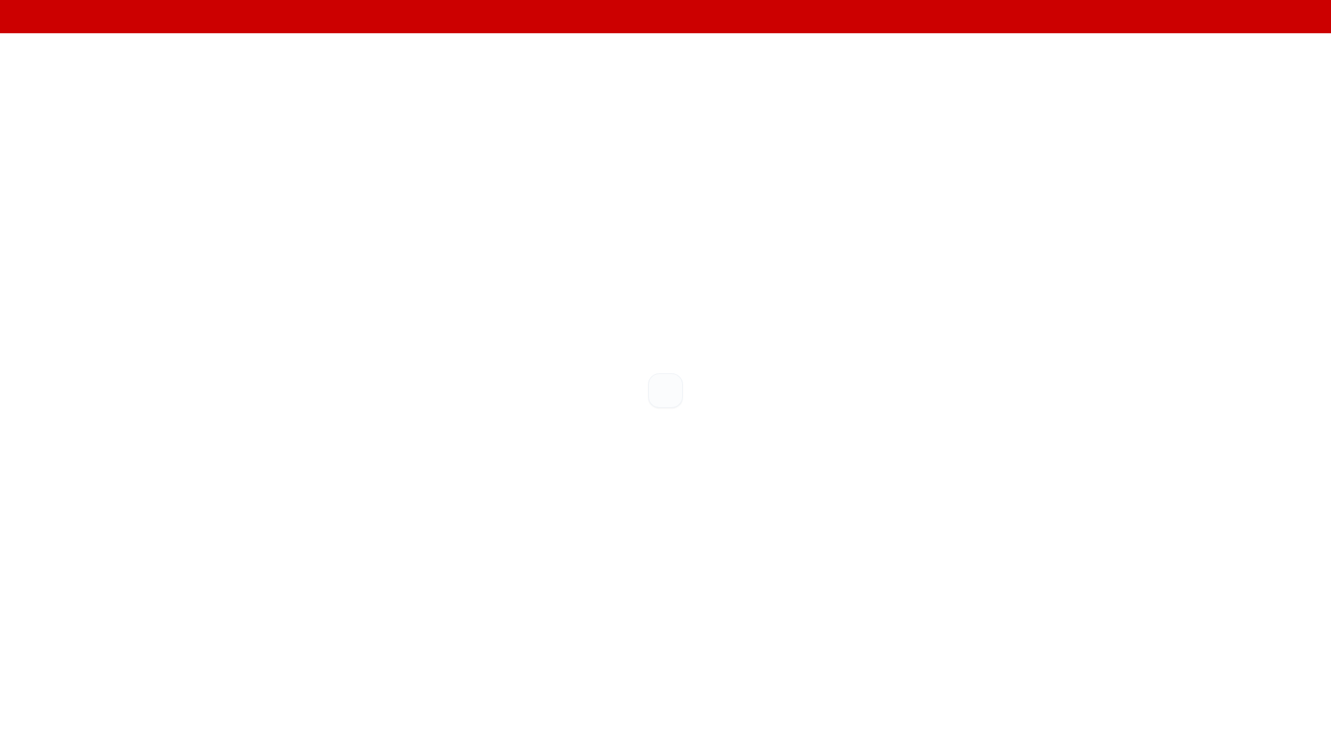 website screenshot of https://spotsrewardsnow.com/