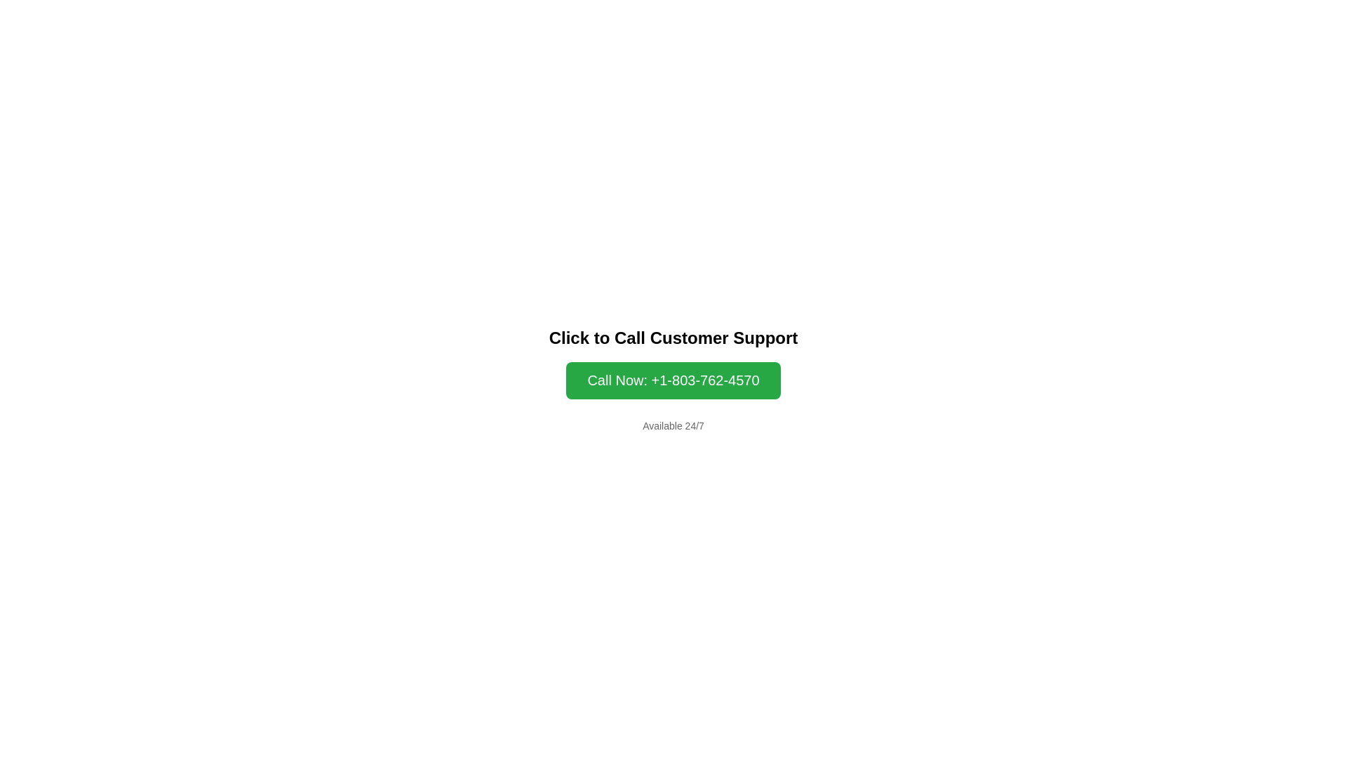 website screenshot of https://trading-supportdesk.pages.dev/