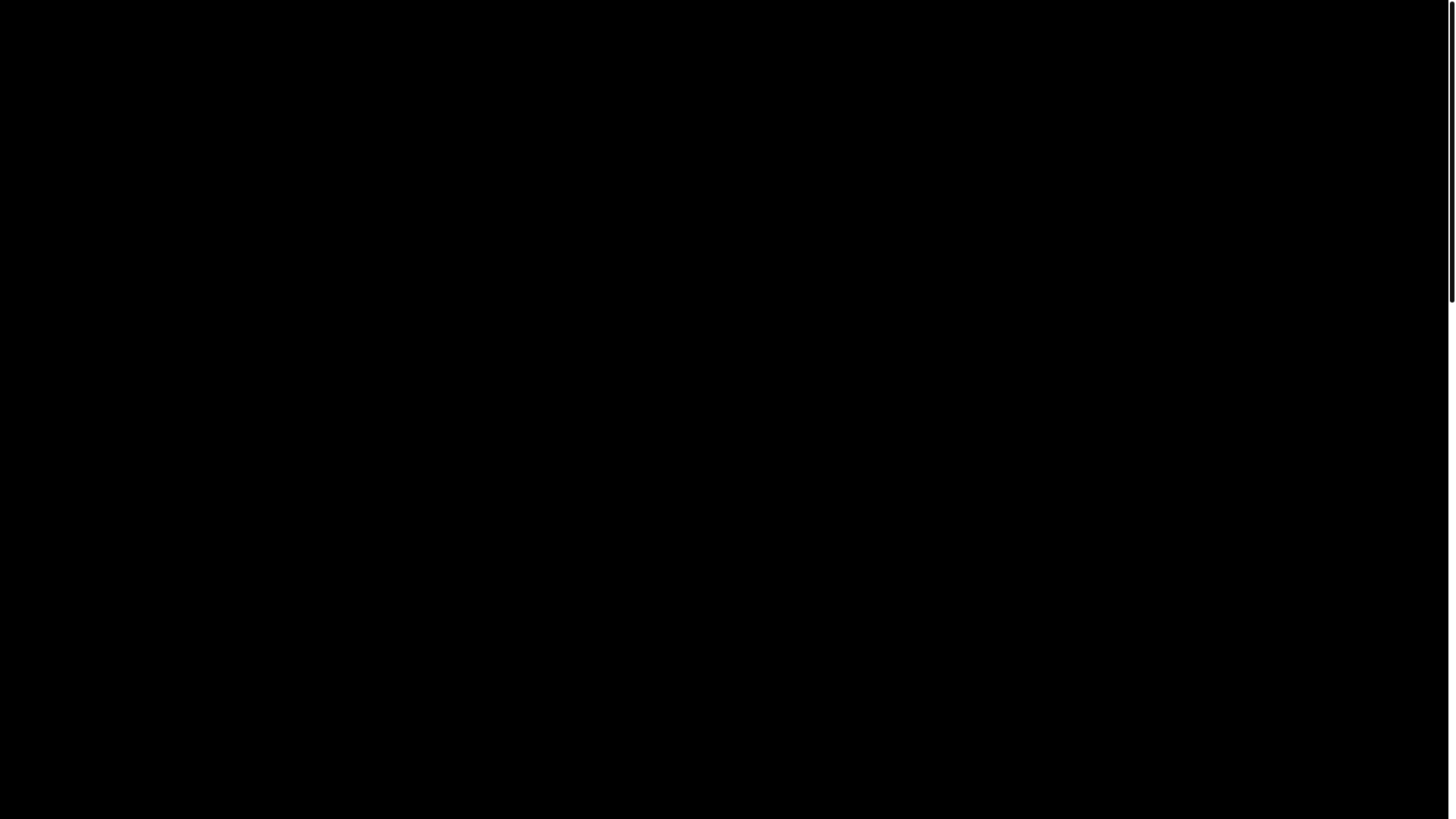 website screenshot of https://void-step.pages.dev/