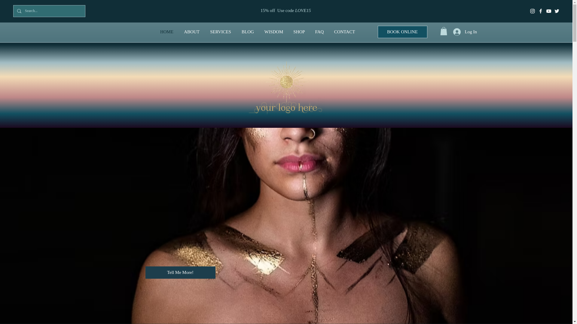 website screenshot of https://sisstarnav.com/